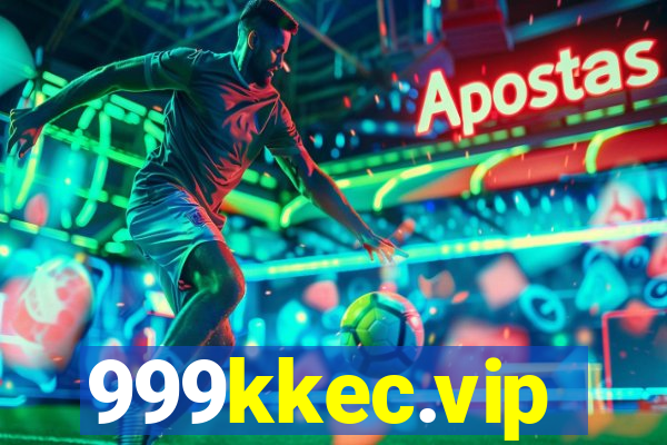 999kkec.vip