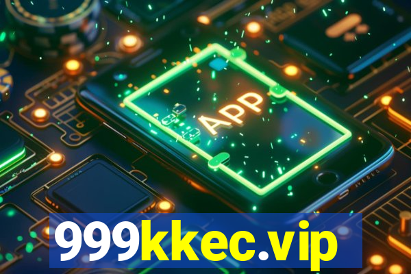 999kkec.vip