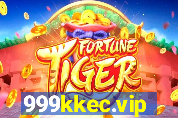 999kkec.vip