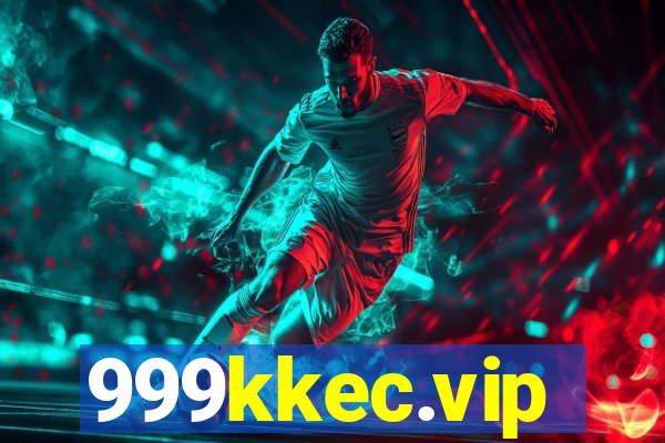 999kkec.vip