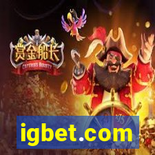 igbet.com