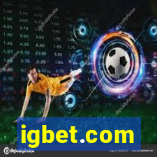 igbet.com