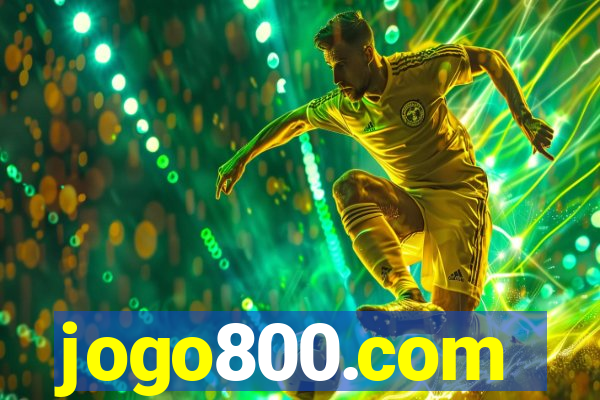 jogo800.com