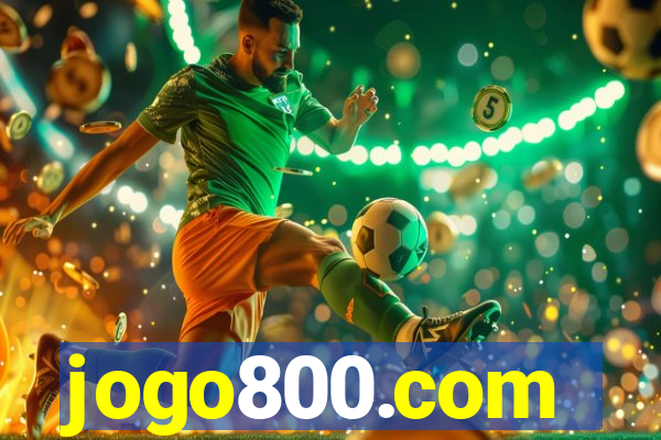 jogo800.com