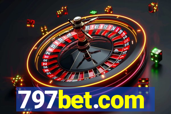 797bet.com