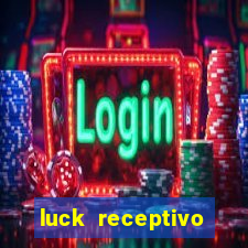 luck receptivo porto seguro