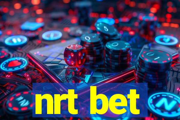 nrt bet