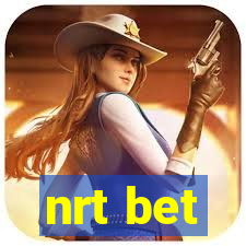 nrt bet