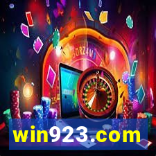 win923.com