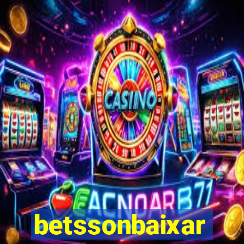 betssonbaixar