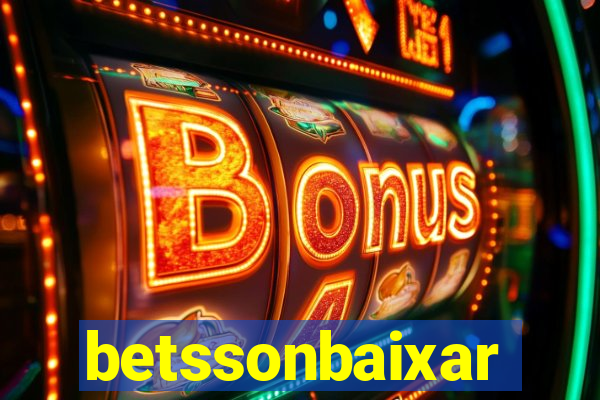 betssonbaixar