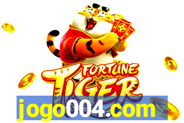 jogo004.com