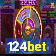 124bet