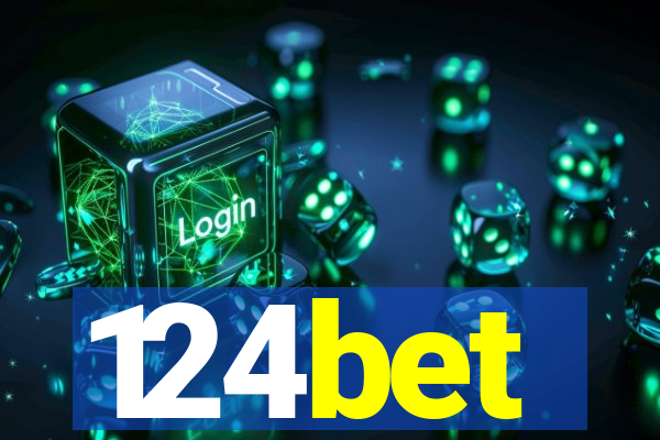 124bet