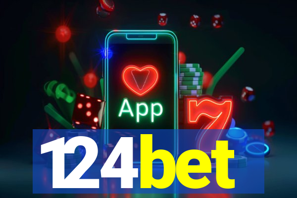 124bet