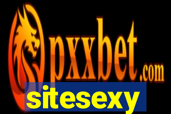 sitesexy