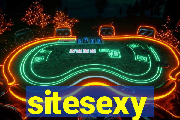 sitesexy