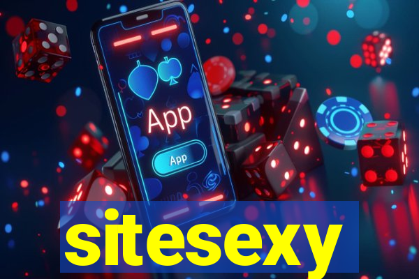 sitesexy