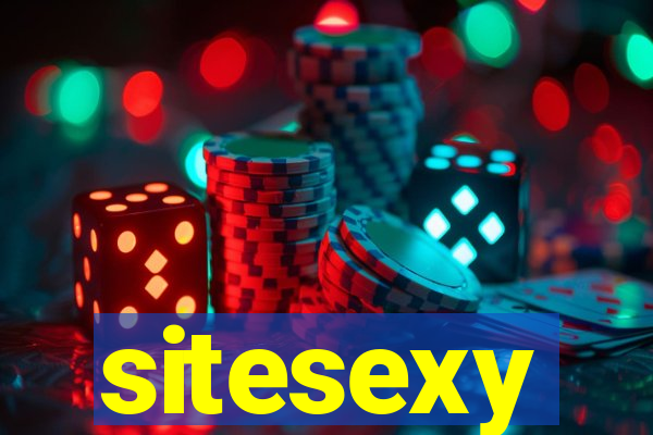 sitesexy