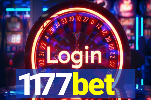 1177bet