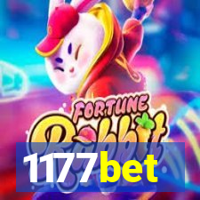 1177bet