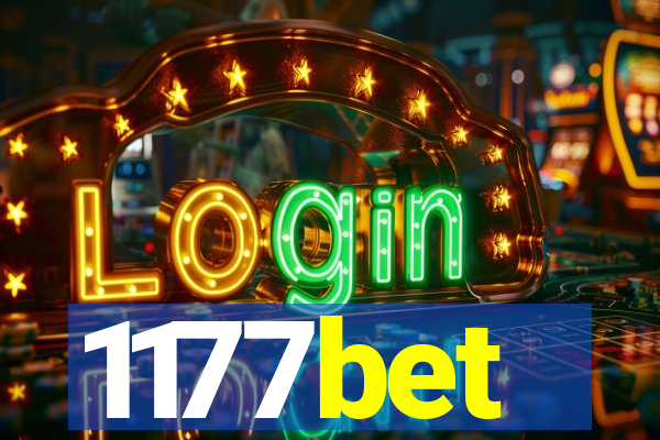 1177bet