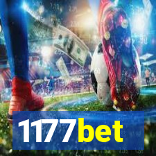 1177bet