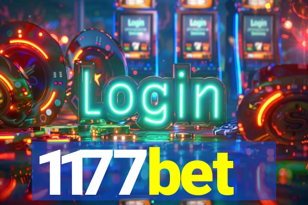 1177bet