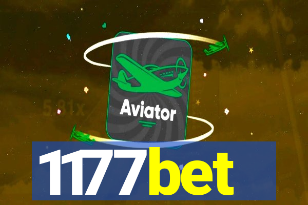 1177bet