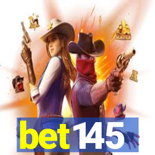 bet145