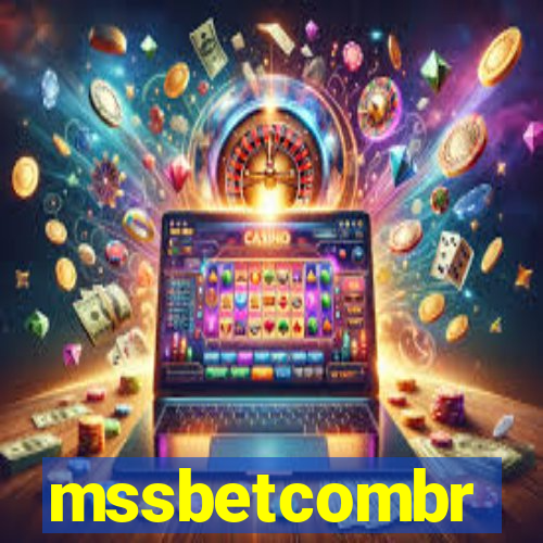 mssbetcombr