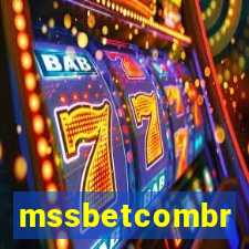 mssbetcombr