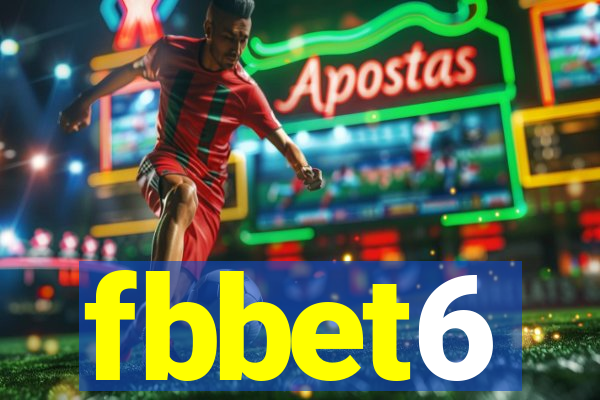 fbbet6