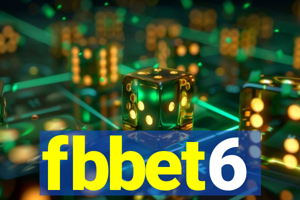 fbbet6