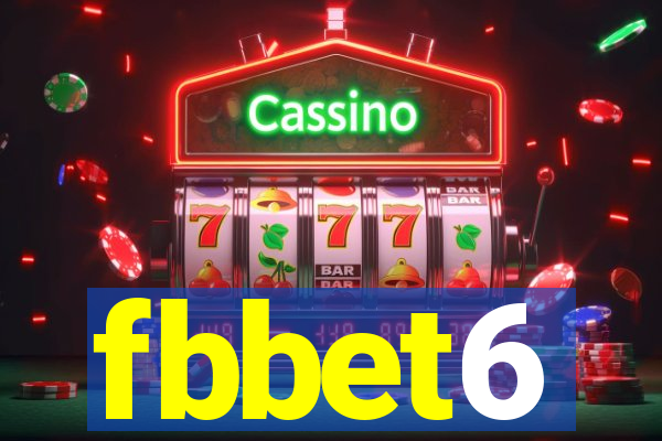 fbbet6