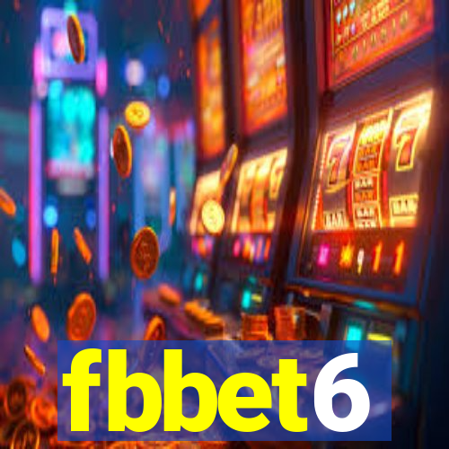 fbbet6