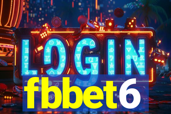 fbbet6