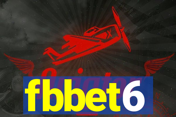 fbbet6