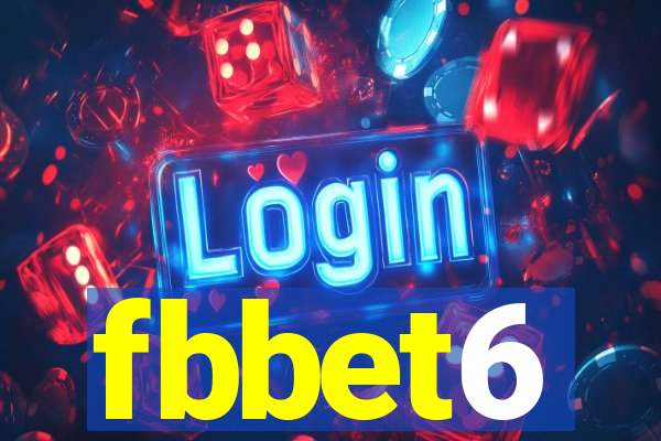 fbbet6