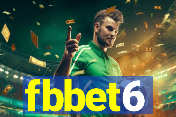 fbbet6