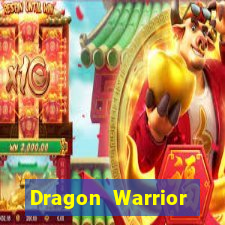 Dragon Warrior legend champion dinheiro infinito dragon warriors champions