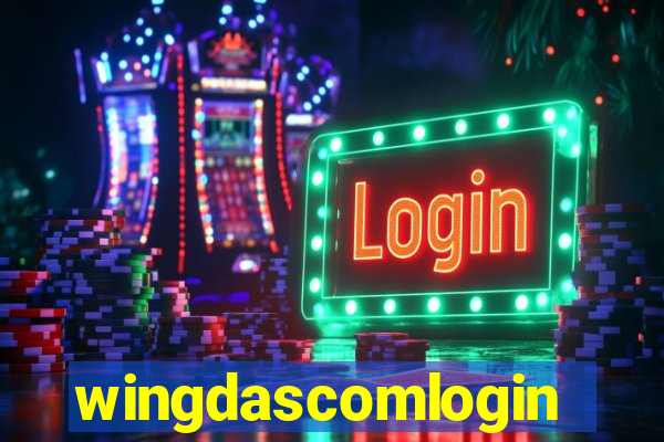 wingdascomlogin