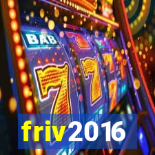 friv2016