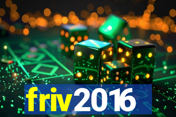 friv2016