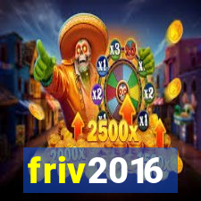 friv2016