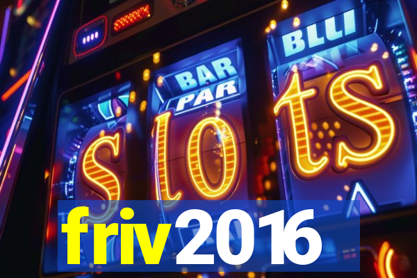 friv2016