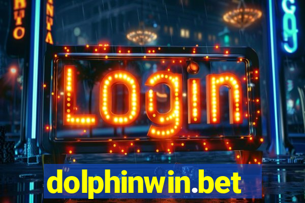 dolphinwin.bet