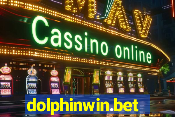 dolphinwin.bet