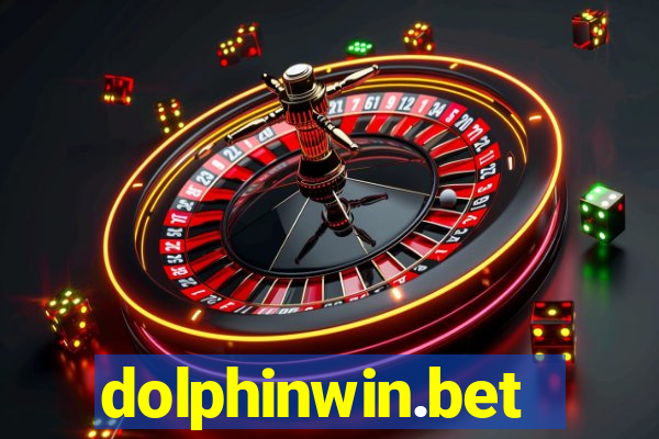 dolphinwin.bet