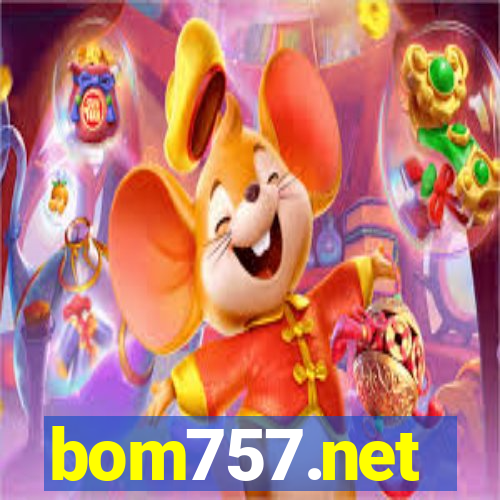 bom757.net